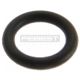 Der ring der düse des brennstoffes passend für LEXUS CT, LEXUS ES, LEXUS GS, LEXUS GX, LEXUS HS, LEXUS IS, LEXUS LC, LEXUS LS, LEXUS LX, LEXUS NX, LEXUS RC, LEXUS RX, LEXUS SC, MAZDA 2, MAZDA 3, MAZDA 323, MAZDA 323 C, MAZDA 323 F