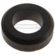 Der ring der düse des brennstoffes passend für MAZDA 2, MAZDA 3, MAZDA 323, MAZDA 323 C, MAZDA 323 F, MAZDA 323 P, MAZDA 323 S, MAZDA 626, MAZDA DEMIO, MAZDA MX-5