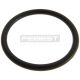 Ring passend für ACURA CL, ACURA MDX, ACURA RDX, ACURA RL, ACURA VIGOR, HONDA ACCORD, HONDA AMAZE, HONDA BRIO, HONDA BRIO AMAZE, HONDA BR-V, HONDA CAPA, HONDA CITY, HONDA CIVIC, HONDA CROSSTOUR, HONDA CR-V, HONDA DOMANI, HONDA ELY