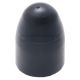 Anschlagpuffer stossdämpfer hinten passend für FORD C-MAX, FORD FOCUS, FORD FOCUS C-MAX, FORD USA FOCUS, MAZDA 3, MAZDA 5