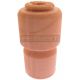 Anschlagpuffer stossdämpfer hinten passend für MAZDA 323 C, MAZDA 323 F, MAZDA 323 P, MAZDA 323 S