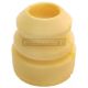Anschlagpuffer stossdämpfer vorne passend für LEXUS ES, MAZDA 626, MAZDA MX-6, MAZDA XEDOS 6, TOYOTA AVALON, TOYOTA CAMRY