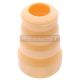Anschlagpuffer stossdämpfer vorne passend für BUICK ENCORE, BUICK (SGM) ENCORE, CHEVROLET COLORADO, CHEVROLET TRAX, CHEVROLET (SGM) TRAX, HOLDEN TRAX, MAZDA CX-7, MAZDA CX-9, OPEL MOKKA / MOKKA X