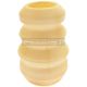 Anschlagpuffer stossdämpfer vorne passend für MAZDA 323 C, MAZDA 323 F, MAZDA 323 P, MAZDA 323 S, MAZDA 626, MAZDA XEDOS 6