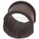 Gummilager lenkgetriebe passend für MAZDA 626, MAZDA MX-6, MAZDA XEDOS 6