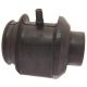 Gummilager lenkgetriebe passend für MAZDA 323 C, MAZDA 323 F, MAZDA 323 P, MAZDA 323 S