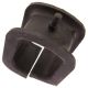 Gummilager lenkgetriebe passend für MAZDA 323 C, MAZDA 323 F, MAZDA 323 P, MAZDA 323 S