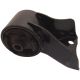 Motorlager hinten passend für MAZDA 626, MAZDA MX-6