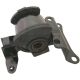Motorlager links passend für MAZDA 323 C, MAZDA 323 F, MAZDA 323 P, MAZDA 323 S