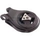 Motorlager hinten passend für FORD C-MAX, FORD FOCUS, FORD FOCUS C-MAX, FORD KUGA, FORD TOURNEO CONNECT / GRAND TOURNEO CONNECT, FORD TOURNEO COURIER, FORD TRANSIT CONNECT, FORD TRANSIT COURIER, FORD AUSTRALIA FOCUS, FORD AUSTRALI