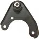 Buchse differential aufhängung hinten passend für FORD MAVERICK, FORD USA ESCAPE, MAZDA TRIBUTE, MERCURY MARINER