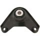 Buchse differential aufhängung hinten passend für FORD MAVERICK, FORD USA ESCAPE, MAZDA TRIBUTE, MERCURY MARINER