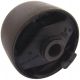 Buchse motorlager hinten passend für MAZDA 323 C, MAZDA 323 F, MAZDA 323 P, MAZDA 323 S