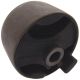 Buchse motorlager vorne passend für MAZDA 323 C, MAZDA 323 F, MAZDA 323 S, MAZDA MX-3