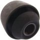 Buchse motorlager links passend für MAZDA 323 C, MAZDA 323 F, MAZDA 323 S