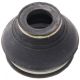 Manschette für spurstangenkopf passend für FORD RANGER, FORD AUSTRALIA RANGER, FORD USA RANGER, MAZDA BT-50