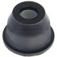 Manschette für spurstangenkopf passend für MAZDA 121, MAZDA 323 C, MAZDA 323 F, MAZDA 323 P, MAZDA 323 S, MAZDA 626, MAZDA 929, MAZDA COSMO, MAZDA DEMIO, MAZDA MPV, MAZDA MX-3, MAZDA MX-5, MAZDA MX-6, MAZDA RX-7, MAZDA XEDOS 6, MA