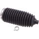 Faltenbalg für lenkgetriebe passend für ACURA TSX, HONDA ACCORD, HONDA CIVIC, HONDA (GAC) ACCORD, MAZDA 6