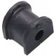 Stabigummi hinten passend für MAZDA 626, MAZDA MX-6, MAZDA XEDOS 6