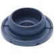 Gummilager für kühlermontage passend für MAZDA 2, MAZDA 3, MAZDA 6, MAZDA 626, MAZDA CX-3, MAZDA CX-5, MAZDA CX-7, MAZDA CX-9
