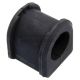 Stabilisatorlager vorne passend für MAZDA 323 C, MAZDA 323 F, MAZDA 323 S, MAZDA MX-3