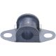Stabigummi hinten passend für FORD MAVERICK, FORD USA ESCAPE, MAZDA TRIBUTE