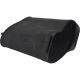 faltenbalg für stoßdämpfer hinten passend für MAZDA 2, MAZDA 3, MAZDA 6, MAZDA CX-3, MAZDA CX-5, MAZDA CX-9