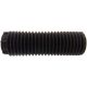 Faltenbalg für stoßdämpfer vorne passend für FORD C-MAX, FORD FOCUS, FORD FOCUS C-MAX, FORD KUGA, FORD TOURNEO CONNECT / GRAND TOURNEO CONNECT, FORD TOURNEO COURIER, FORD TRANSIT CONNECT, FORD TRANSIT COURIER, FORD AUSTRALIA FOCUS