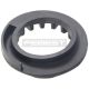 Federteller oben hinterachse passend für FORD FOCUS, FORD FOCUS C-MAX, FORD USA FOCUS, MAZDA 3, MAZDA 5, MAZDA CX-7