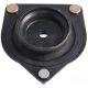 Domlager federbeinlager federbeinstützlager vorne passend für MAZDA 323 C, MAZDA 323 F, MAZDA 323 P, MAZDA 323 S