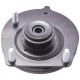 Domlager federbeinlager federbeinstützlager hinten rechts passend für MAZDA 323 C, MAZDA 323 F, MAZDA 323 P, MAZDA 323 S
