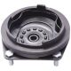Domlager federbeinlager federbeinstützlager hinten links passend für MAZDA 323 C, MAZDA 323 F, MAZDA 323 P, MAZDA 323 S
