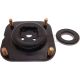 Domlager federbeinlager federbeinstützlager vorne reparatursatz passend für MAZDA 626, MAZDA MPV