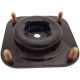 Domlager federbeinlager federbeinstützlager vorne passend für MAZDA 323 F, MAZDA 323 S