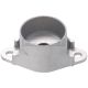 Domlager federbeinlager federbeinstützlager hinten passend für FORD B-MAX, FORD ECOSPORT, FORD FIESTA, FORD PUMA, FORD TOURNEO CONNECT / GRAND TOURNEO CONNECT, FORD TOURNEO COURIER, FORD TRANSIT CONNECT, FORD TRANSIT COURIER, FORD
