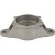 Domlager federbeinlager federbeinstützlager hinten passend für MAZDA 3, MAZDA 6