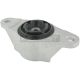 Domlager federbeinlager federbeinstützlager hinten passend für MAZDA 3, MAZDA 6, MAZDA CX-5, MAZDA CX-9