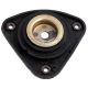 Domlager federbeinlager federbeinstützlager vorne passend für FORD C-MAX, FORD FOCUS, FORD FOCUS C-MAX, FORD KUGA, FORD TOURNEO CONNECT / GRAND TOURNEO CONNECT, FORD TOURNEO COURIER, FORD TRANSIT CONNECT, FORD TRANSIT COURIER, FOR