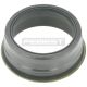 Dichtung für öleinfüllstutzen passend für FORD MAVERICK, FORD USA ESCAPE, MAZDA 3, MAZDA 5, MAZDA 6, MAZDA CX-7, MAZDA MX-5, MAZDA TRIBUTE