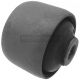 Buchse Achskörper Hinten passend für INFINITI G, INFINITI I30, NISSAN ALMERA, NISSAN ALMERA Classic, NISSAN ALTRA, NISSAN BASSARA, NISSAN BLUEBIRD, NISSAN BLUEBIRD SYLPHY, NISSAN CEFIRO, NISSAN LUCINO, NISSAN MAXIMA / MAXIMA QX, N