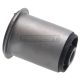 Buchse differential passend für NISSAN AVENIR, NISSAN PRAIRIE LIBERTY, NISSAN WINGROAD / AD