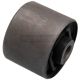 Buchse querlenker hinten passend für INFINITI G, INFINITI I30, NISSAN ALMERA, NISSAN ALMERA Classic, NISSAN ALMERA TINO, NISSAN ALTRA, NISSAN BLUEBIRD, NISSAN BLUEBIRD SYLPHY, NISSAN CEFIRO, NISSAN LUCINO, NISSAN MAXIMA / MAXIMA Q