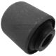 Buchse querlenker hinten passend für CHRYSLER PACIFICA, INFINITI QX4, NISSAN NAVARA, NISSAN PATHFINDER, NISSAN PICK UP, NISSAN TERRANO, NISSAN TERRANO II, NISSAN TERRANO II Van, NISSAN TERRANO REGULUS, NISSAN VANETTE, TOYOTA ALPHA