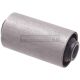 Buchse blattfeder hinten passend für NISSAN NAVARA, NISSAN NP300 PICKUP, NISSAN PATHFINDER, NISSAN PICK UP, NISSAN TERRANO, NISSAN XTERRA, NISSAN (ZHENGZHOU) D22 NP300, NISSAN (ZHENGZHOU) PALADIN
