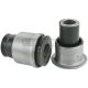 Buchse koppelstange vorne satz passend für NISSAN AD, NISSAN BLUEBIRD SYLPHY, NISSAN BLUEBIRD SYLPHY / SYLPHY, NISSAN CUBE, NISSAN LATIO, NISSAN LIVINA / GRAND LIVINA, NISSAN MICRA, NISSAN MICRA C+C, NISSAN NOTE, NISSAN NV200, NIS