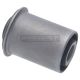 Buchse querlenker hinten passend für NISSAN 200SX, NISSAN 240SX, NISSAN LAUREL, NISSAN SKYLINE, NISSAN STAGEA