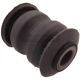 Buchse vorne querlenker vorne passend für NISSAN AD, NISSAN BLUEBIRD SYLPHY, NISSAN BLUEBIRD SYLPHY / SYLPHY, NISSAN CUBE, NISSAN LATIO, NISSAN LIVINA / GRAND LIVINA, NISSAN MICRA, NISSAN MICRA C+C, NISSAN NOTE, NISSAN NV200, NISS