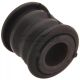 Buchse lenkgetriebe passend für NISSAN AD Van, NISSAN ALMERA, NISSAN ALMERA Classic, NISSAN BLUEBIRD SYLPHY, NISSAN SUNNY, NISSAN WINGROAD / AD
