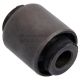 Buchse querstrebe hinten passend für INFINITI JX, NISSAN ALTIMA, NISSAN ELGRAND, NISSAN MAXIMA, NISSAN MURANO, NISSAN PATHFINDER, NISSAN PRESAGE, NISSAN QUEST, NISSAN TEANA, NISSAN (DFAC) MURANO, NISSAN (DFAC) TEANA