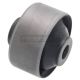 Buchse differential vorne passend für NISSAN NAVARA, NISSAN NP300 PICKUP, NISSAN PATHFINDER, NISSAN PICK UP, NISSAN TERRANO, NISSAN XTERRA, NISSAN (ZHENGZHOU) D22, NISSAN (ZHENGZHOU) D22 NP300, NISSAN (ZHENGZHOU) PALADIN